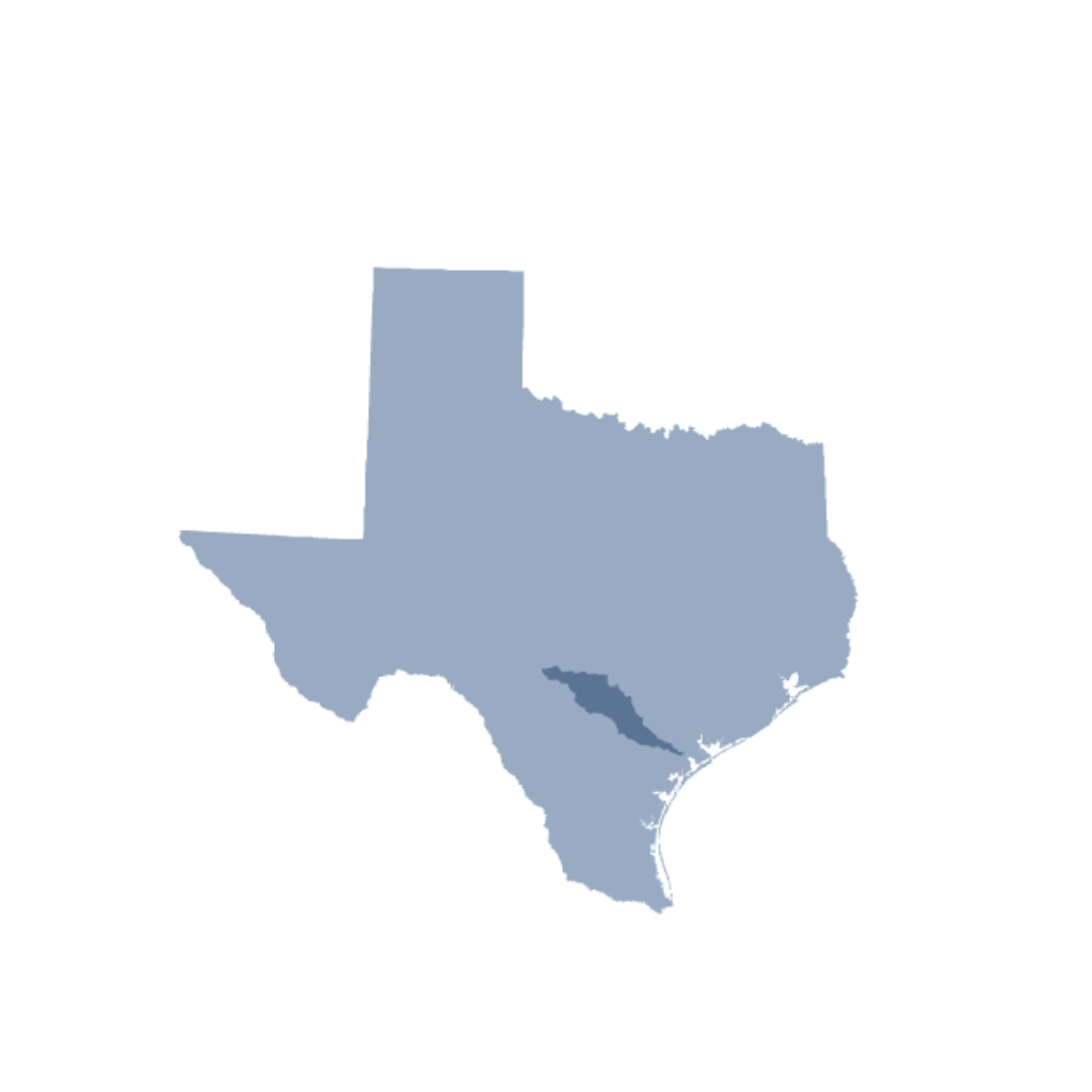 region 12